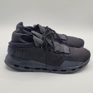 On Cloud CloudNova Men's Sneakers Size 10